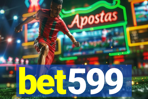 bet599