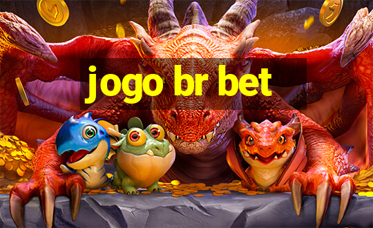 jogo br bet