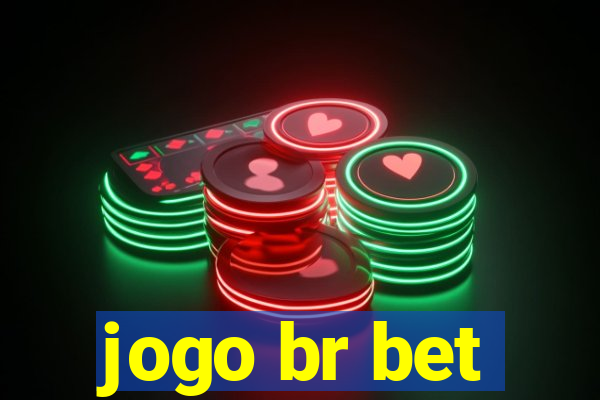 jogo br bet