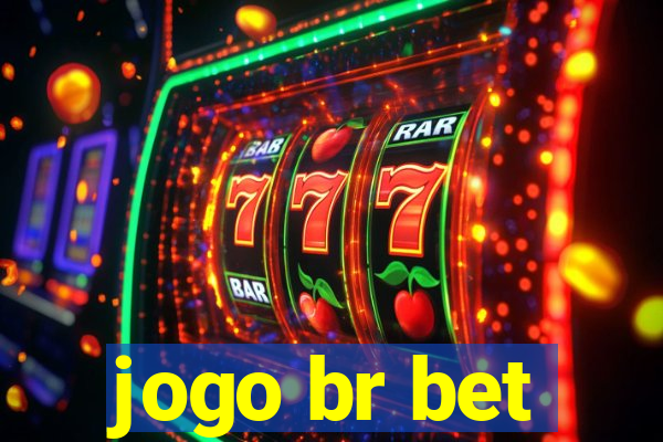 jogo br bet