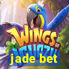 jade bet