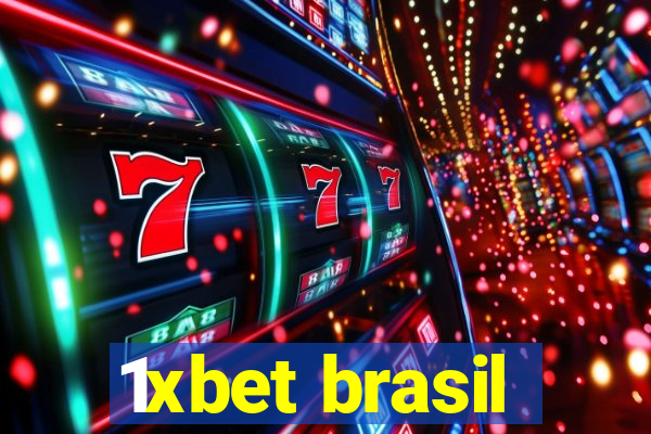 1xbet brasil