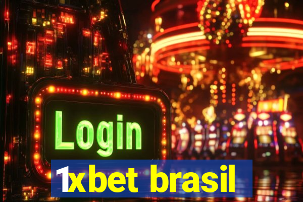 1xbet brasil