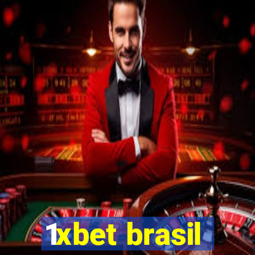 1xbet brasil