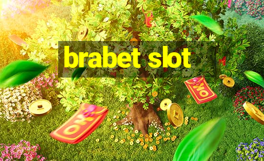 brabet slot