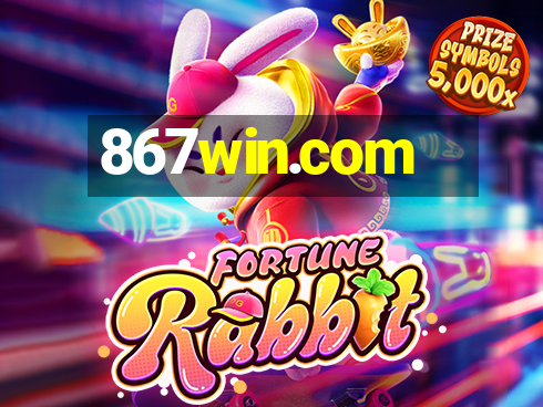 867win.com