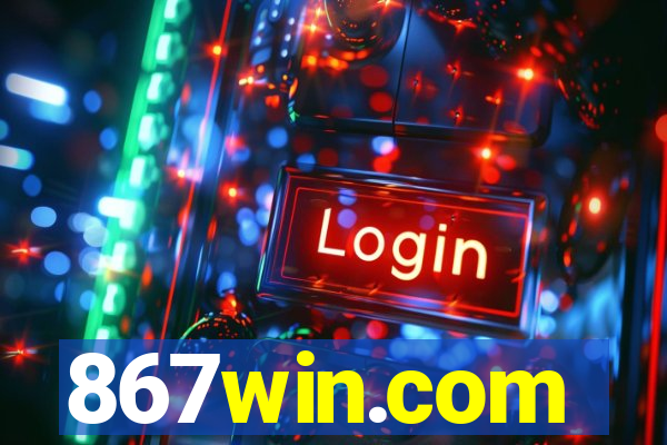 867win.com