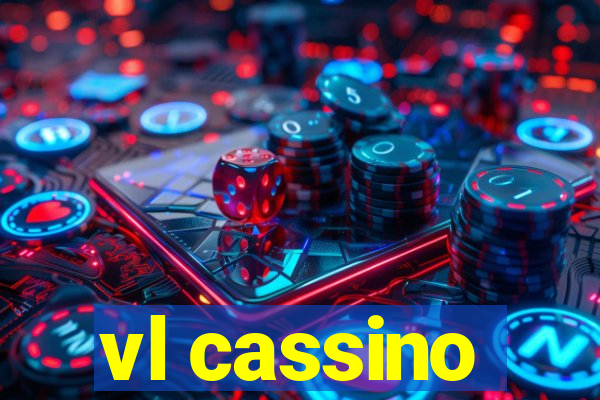 vl cassino