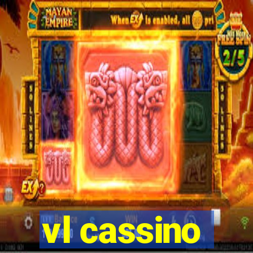 vl cassino