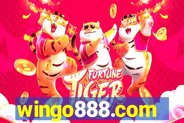 wingo888.com