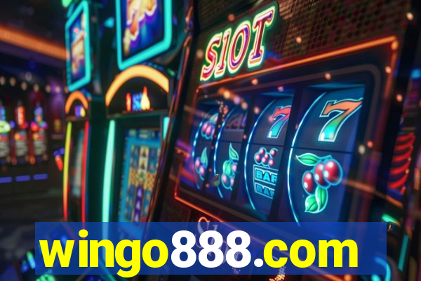 wingo888.com