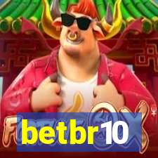 betbr10