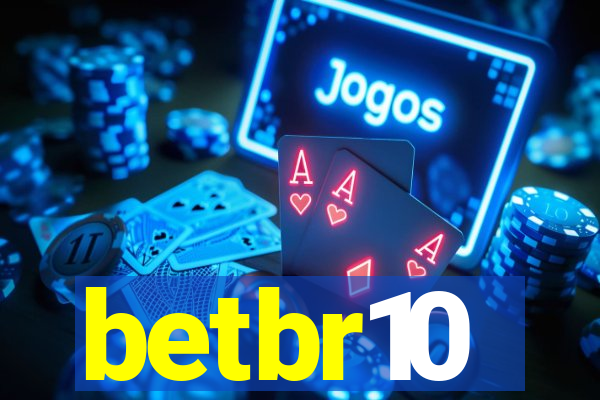 betbr10