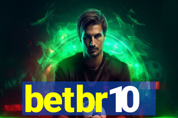 betbr10