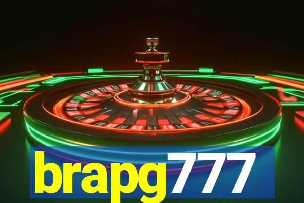 brapg777