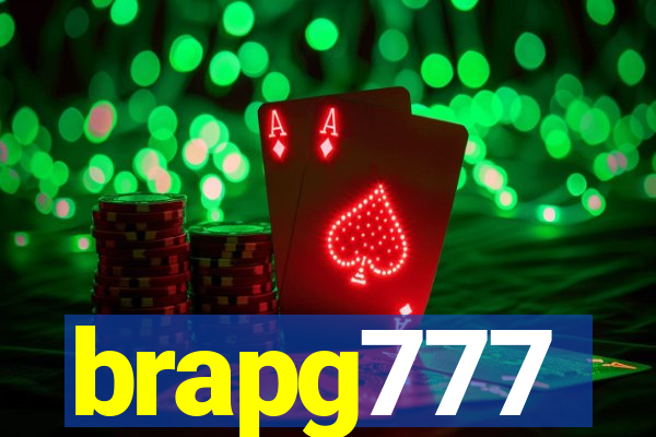 brapg777