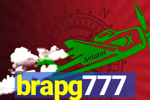 brapg777