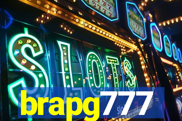 brapg777