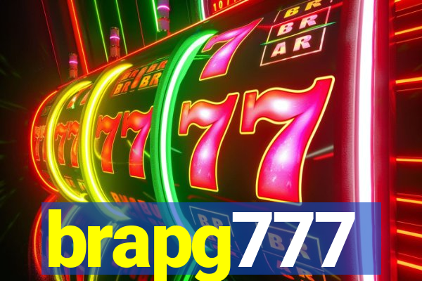 brapg777