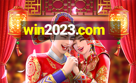 win2023.com