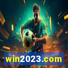 win2023.com