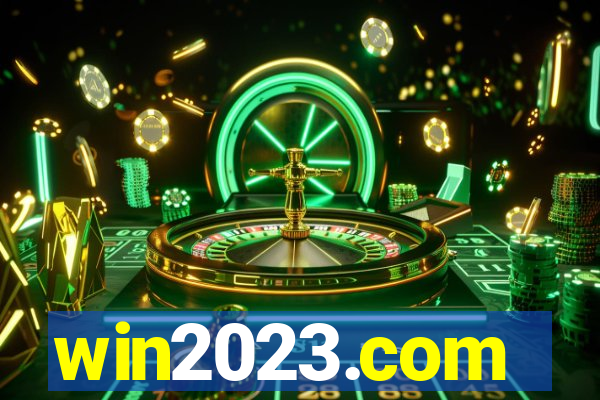 win2023.com