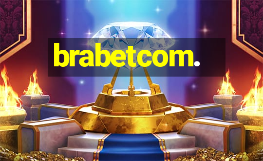 brabetcom.