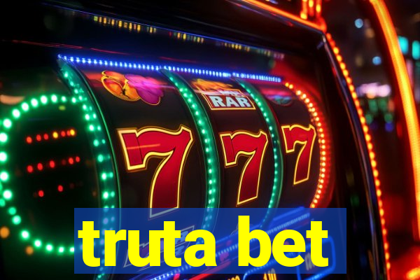 truta bet