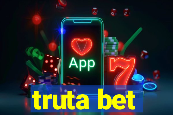 truta bet