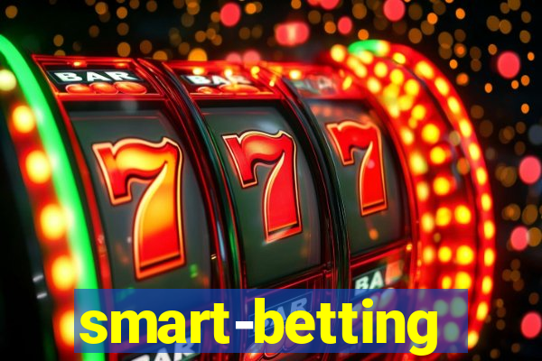 smart-betting