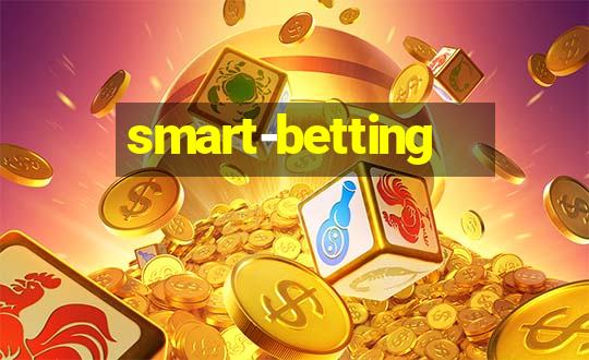 smart-betting