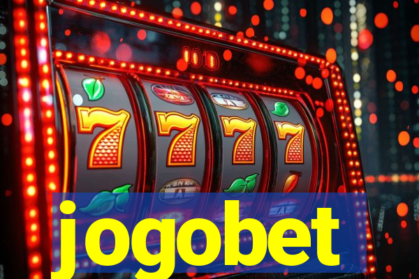 jogobet