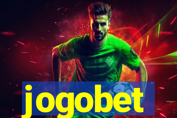 jogobet