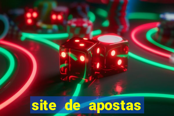 site de apostas com bonus de cadastro