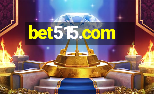 bet515.com