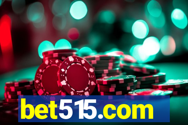 bet515.com