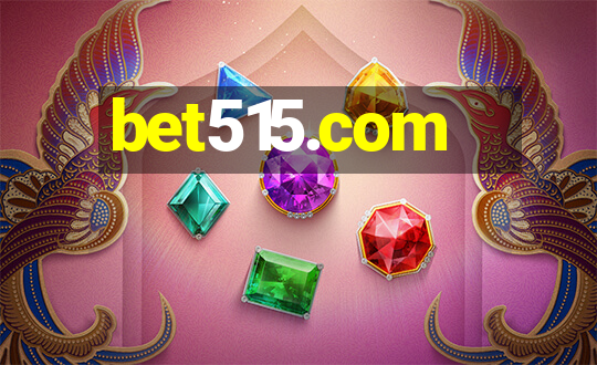 bet515.com