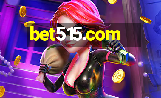 bet515.com