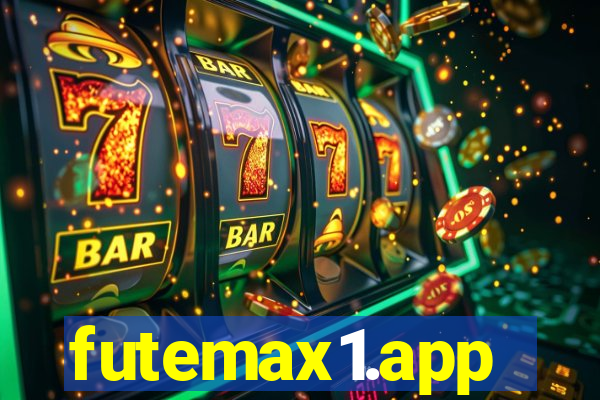 futemax1.app