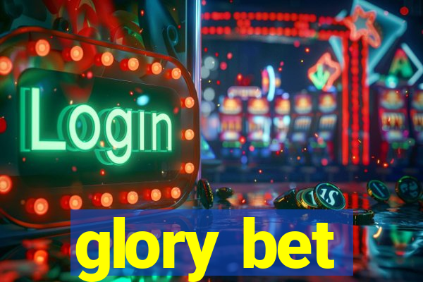 glory bet