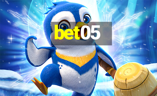 bet05