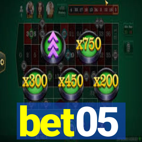 bet05