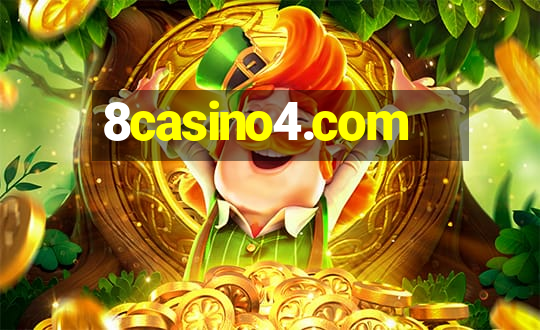 8casino4.com