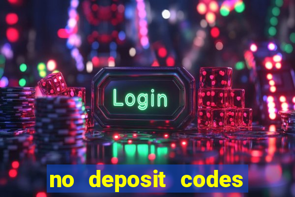 no deposit codes slots of vegas