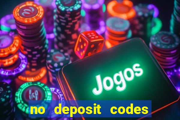 no deposit codes slots of vegas