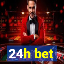 24h bet