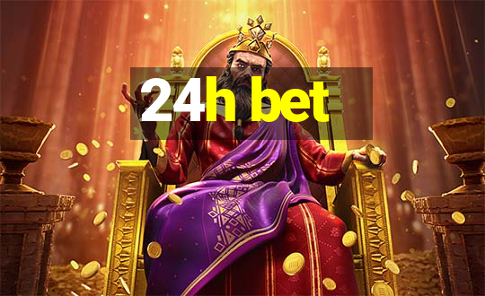 24h bet