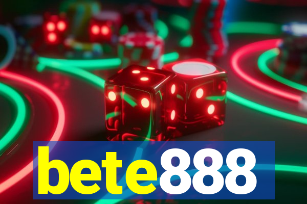 bete888