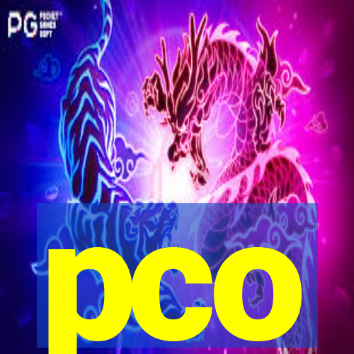 pco