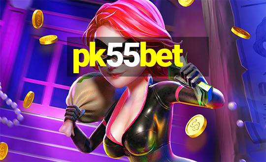 pk55bet